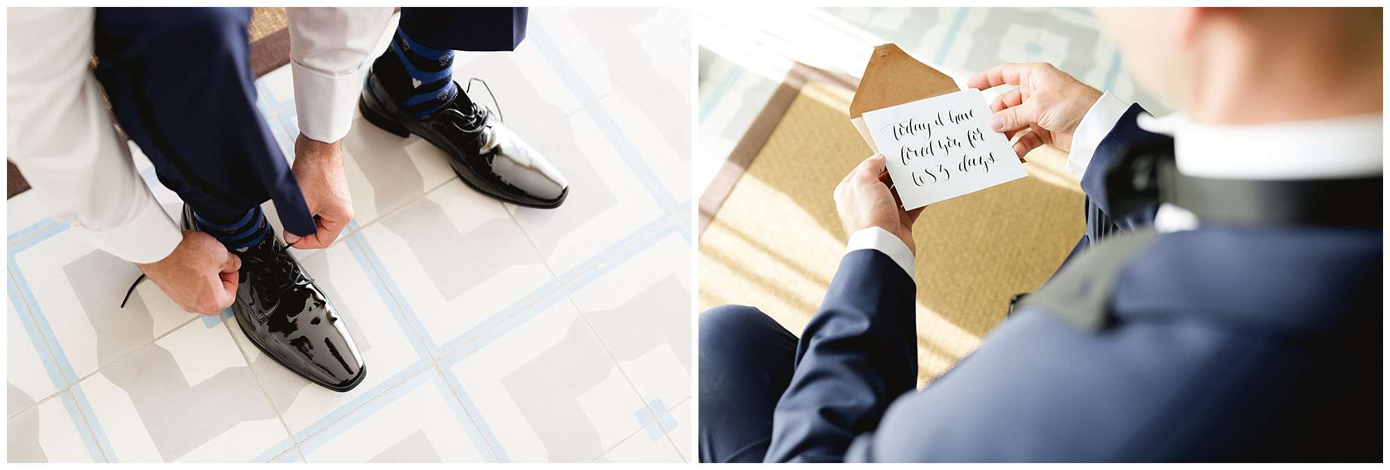 the cape wedding, sara richardson photography, cabo wedding, cabo wedding photographer, wedding in CaboCabo Wedding at The Cape - Jan & Dave the cape wedding, sara richardson photography, cabo wedding, cabo wedding photographer, wedding in CaboCabo Wedding at The Cape - Jan & Dave